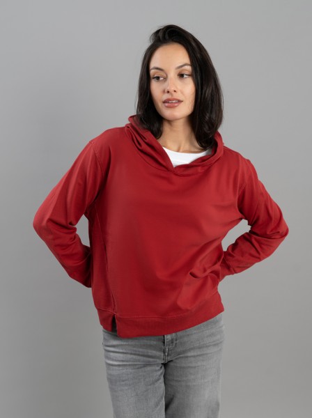 SUDADERA GABI - 2