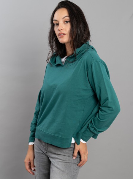 SUDADERA GABI - 1