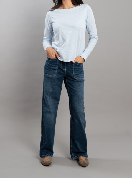 JEANS MISHELL - 3