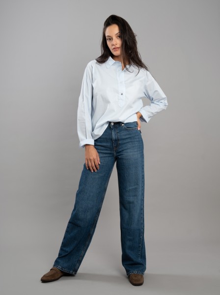 VIENA JEANS - 1