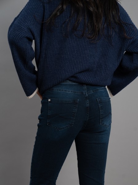 MITZIE JEANS - 5